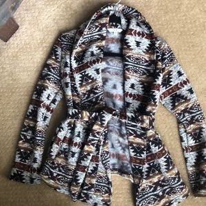 Jack by BB Dakota jacket